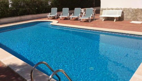 VILLA NUEVA - Foto 2