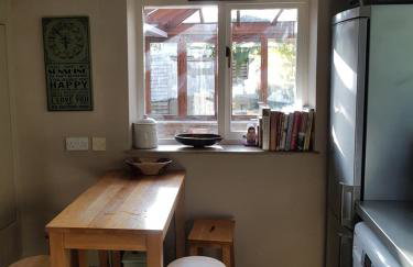 The Old Reading Room - Photo 11