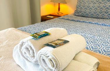 Piratas Residence - Foto 6