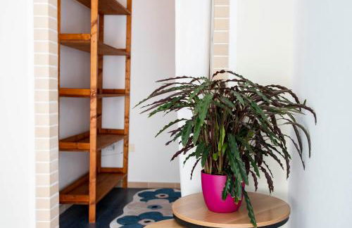 Monica's Guesthouse - Foto 35