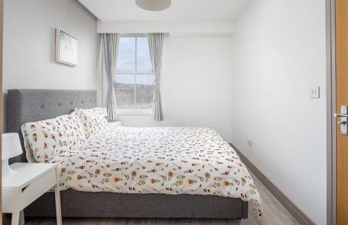 London Regents Luxury Apartments - Foto 56