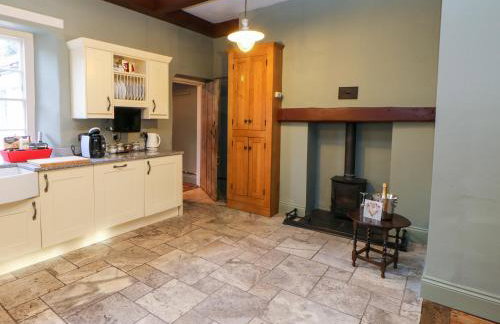 Stepping Stones - Foto 8