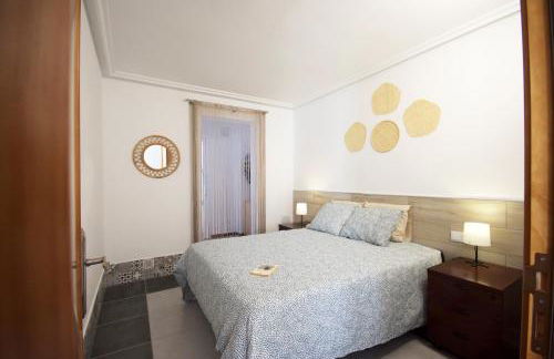 Gran Canaria Stay Las Majoreras 1 y 2 dormitorios - Foto 23