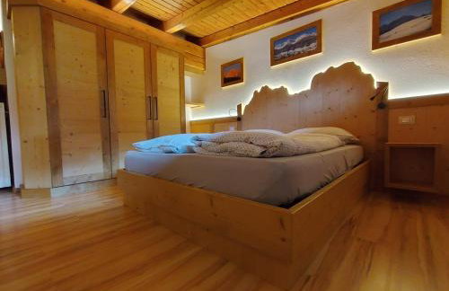 La Pineta Apartment - Foto 11