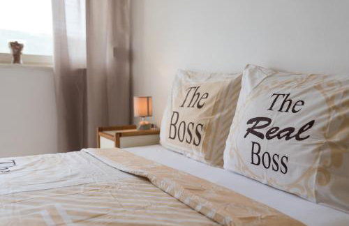 Cozy Apartment Stana in Grebastica - Foto 23