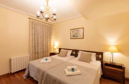 Plaza berri - baskeyrentals - Photo 14