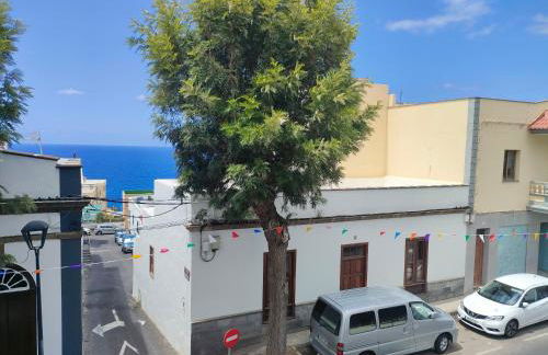 Come Together - Foto 43