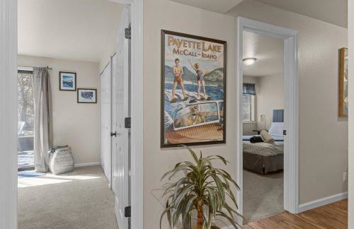 Idaho Treasure Hunt - Foto 7