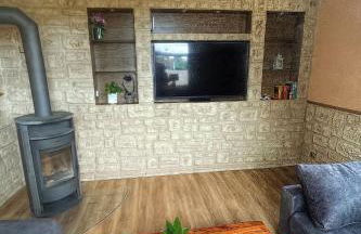 Ferienwohnung by Hell & Dunkel - Foto 12