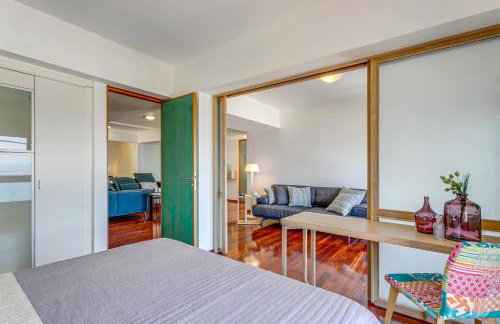 Unlimited Blue - Foto 67