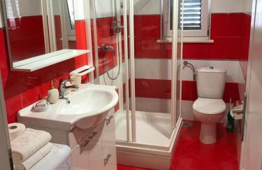 Apartments Renata - Foto 36