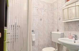 Countryside Apartment Nika - Foto 22