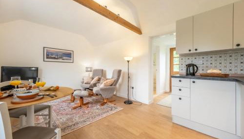 The Old Woodstore - Foto 4