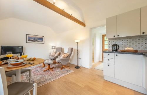 The Old Woodstore - Foto 4