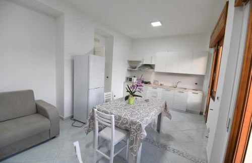 Casa Vacanze Andromeda - Foto 70