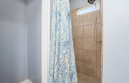 Pet-Friendly, Arcade Games, Beach, Ocean View - Foto 30