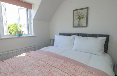 The Little Cottage - Foto 15