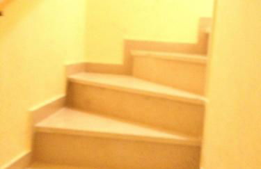 Casavacanze Ciaspole E Uva - Foto 32