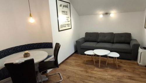 Apartment Am Wildgatter 54 by Interhome - Foto 2