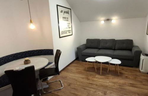 Apartment Am Wildgatter 54 by Interhome - Photo 2