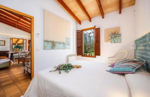 Can Pamboli - Foto 27