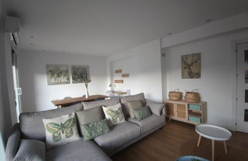 La Casa del Valle - Foto 24