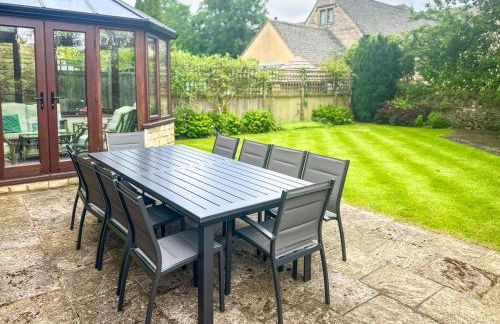 5 Bed in Cheltenham oc-94643 - Photo 25