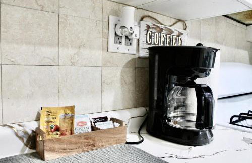 Entire House in West Ny, NJ12 mints from NYCity Time Square - Foto 29