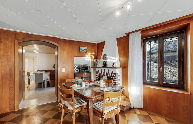 Bel Panorama 2 - Foto 24