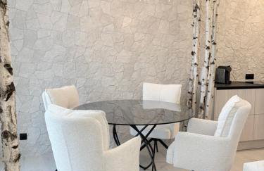 Sky Gate Apartments Szklarska Poręba by Cozy Corners - Foto 15