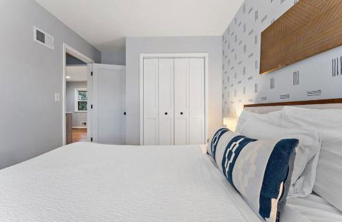 Urban Lake Life - Foto 28