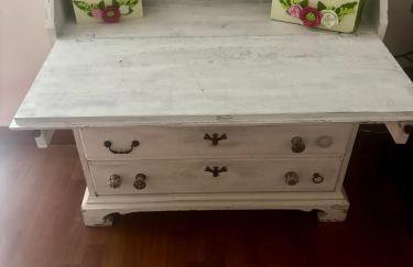 Buono Domus Apartment In centro by lexdomus - Photo 53