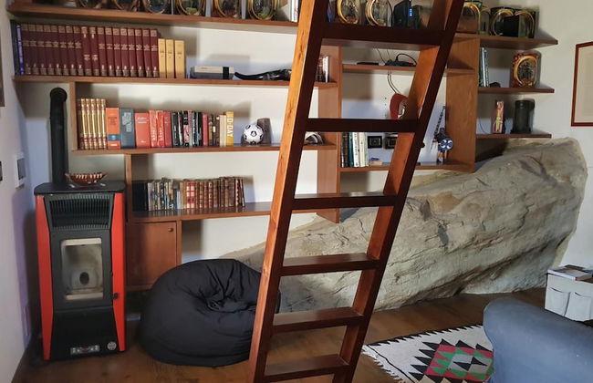 Alla Battuta - Foto 33