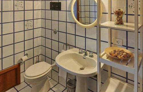 Villa Failla - Foto 15