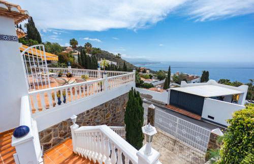 Villa Amor - Foto 14