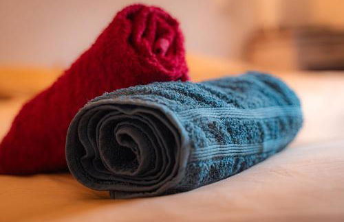 La Casa Néo - Foto 6