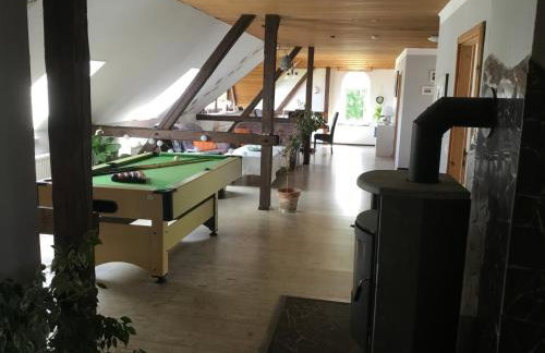 Hof Landleben - Foto 8