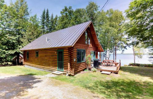 Perfect as a Picture - Foto 39