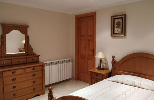 Mas de la Vall del Frare - Foto 27