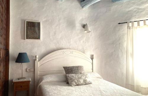 Casa Ajelazul - Foto 15