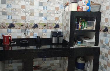 Casa Relaxante perto das Cataratas e Cachoeira - Foto 16