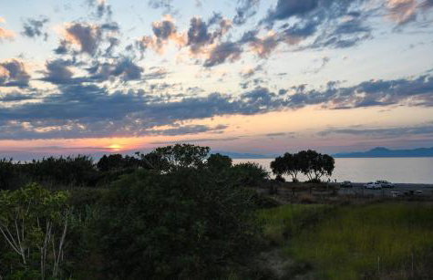 Seaside Luxury Apartments Kremasti - Foto 13