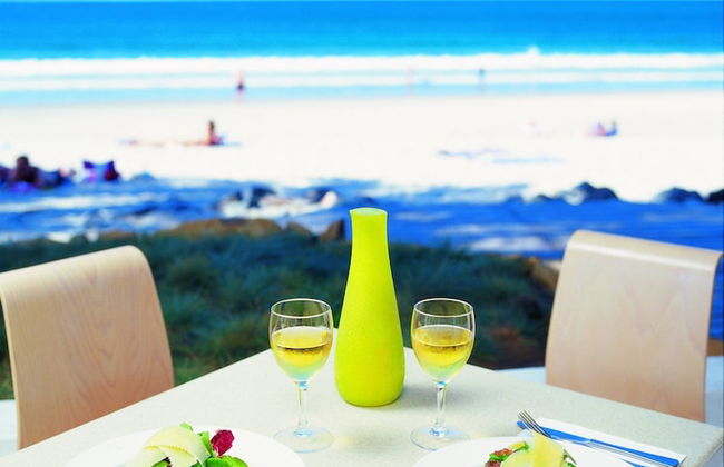 Ingenia Holidays Noosa North - Foto 58