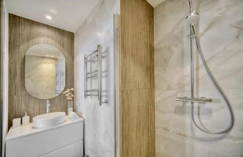 REF 1916 - Beautiful apartment for rent in Cannes - Foto 22