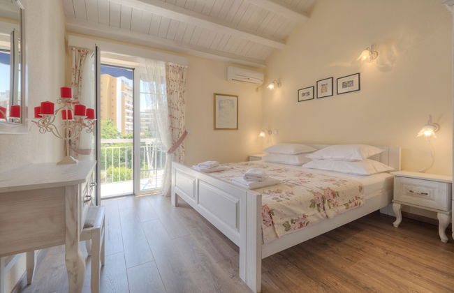 Marinero Apartments - Photo 72