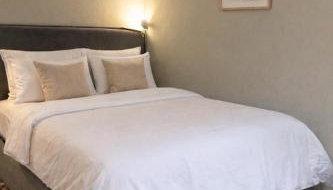 The Citrus Yard in Politika, 2 bedrooms apartment - Foto 4