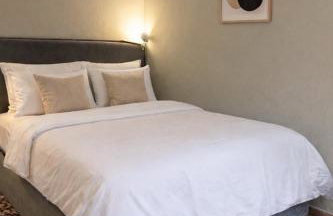 The Citrus Yard in Politika, 2 bedrooms apartment - Foto 4