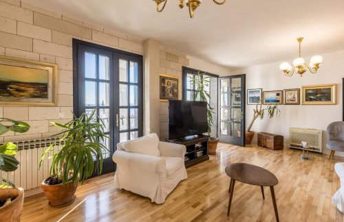 Soul house POLA - Photo 29