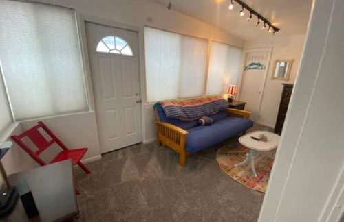 Adorable Buckeye Lake Cottage - Foto 16