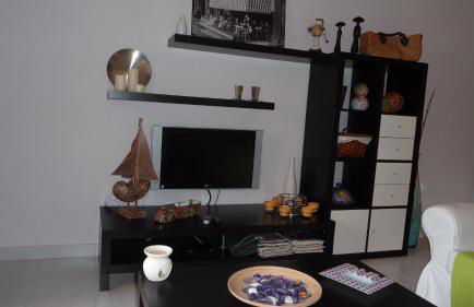 Algarve/Sra da Rocha - Foto 65